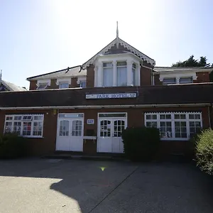Park - Hotel